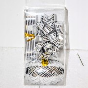 ZESTAW DO PAKOWANIA PREZENTÓW MIX KOLORÓW