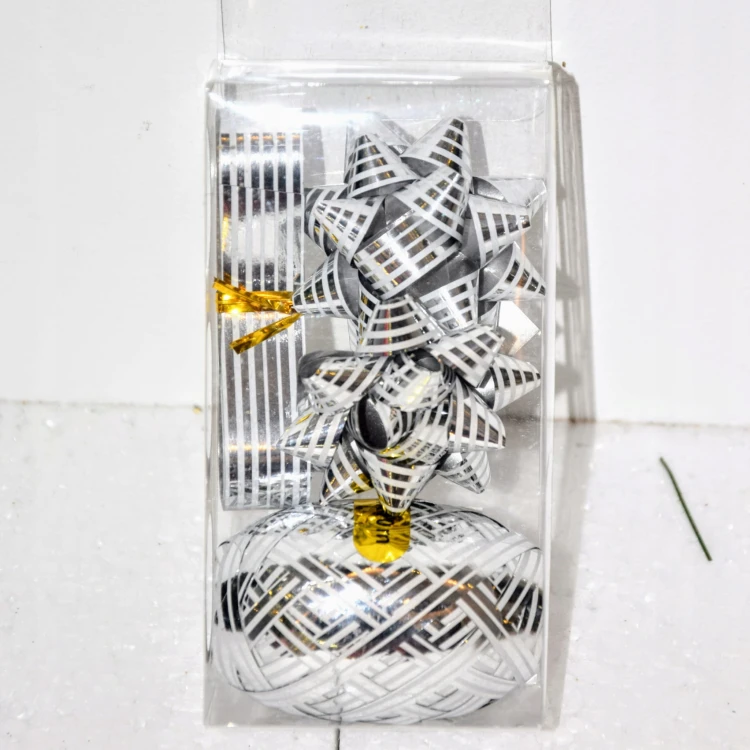 840afc2415145cf56b731219bc694592