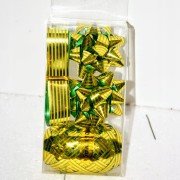 0d61b5dc3693f69622f83a4076f77609