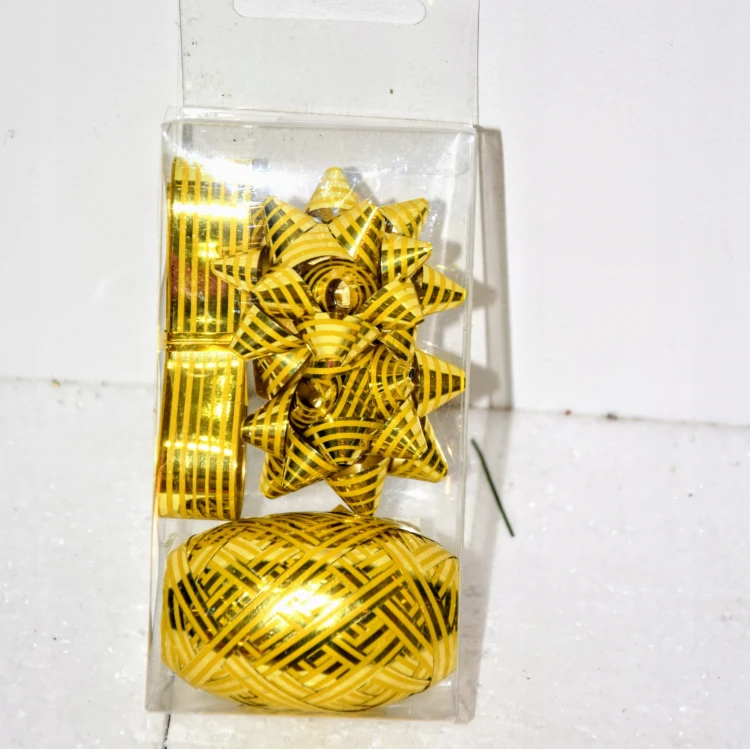 5f16fe1b74226f5818fbf0572e5b2099