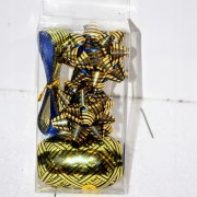 350de74c9a18b8e8b00848eca9f49262