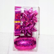 dc8c255f2154d2ca30de29e332ee8a31