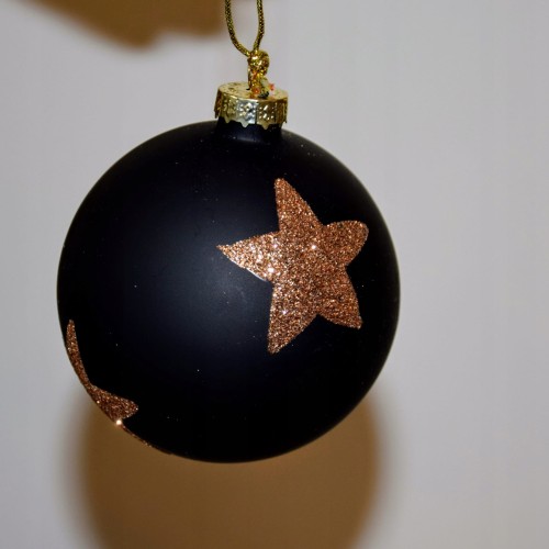 4b3350bc542b0adab75a630ecfc77b68