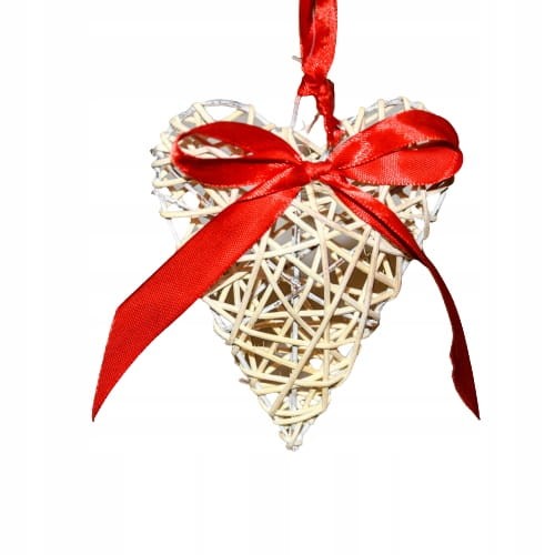 fc0c4cffb81e147aa760134da3bd1378