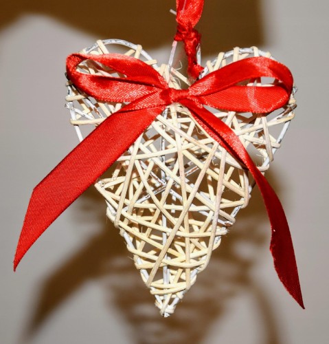 06a4f1f52365252f92f7d03ad23cd7df