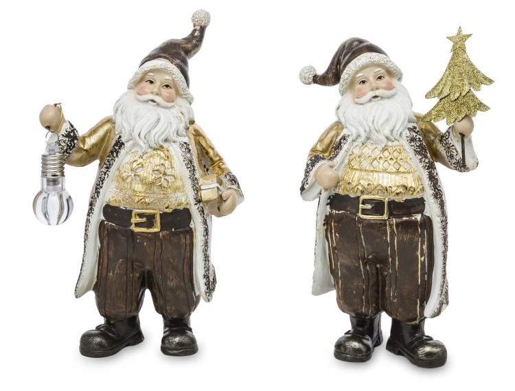 817db88a4ced53b3699dc816af999d5b