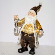 f5487c9fa2bb1c2dcfa6166576bb9268