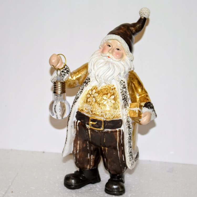 f5487c9fa2bb1c2dcfa6166576bb9268