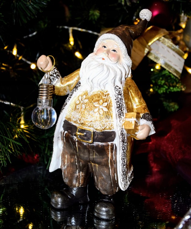 6cc1cc15eb9abfd804307497a1086117