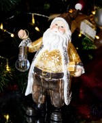 e4b75b5e7d46ad1b7348a221f1b67b4a