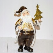 c5989fd4e79047ae9d129b794ac21353