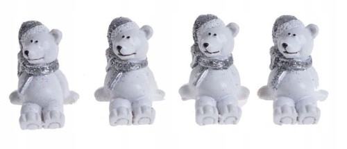 b5b1c0c3012965c99d9d86d17b731300