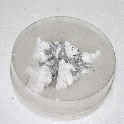 3d1cc7e5d4ae538b9d20d5b16f72bb31