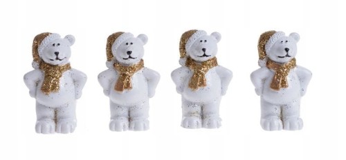 e1dcac4e386010c0d575b131ba5fad9b