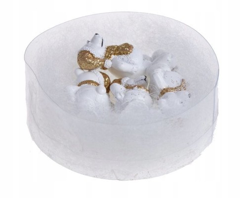 4dee0955e2592156380b2271ceccfeee