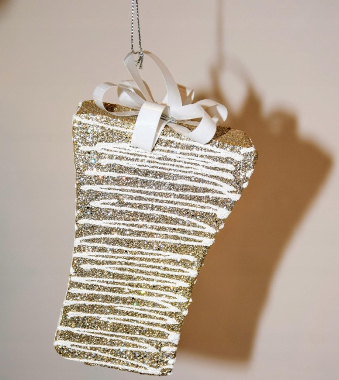 f49d83a3cf4fcff61db8610658d966d3