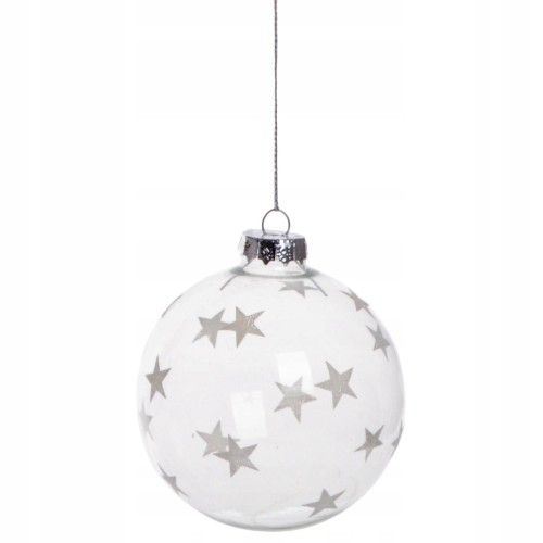 fa8b8da82ebecf83f8215705af35544c