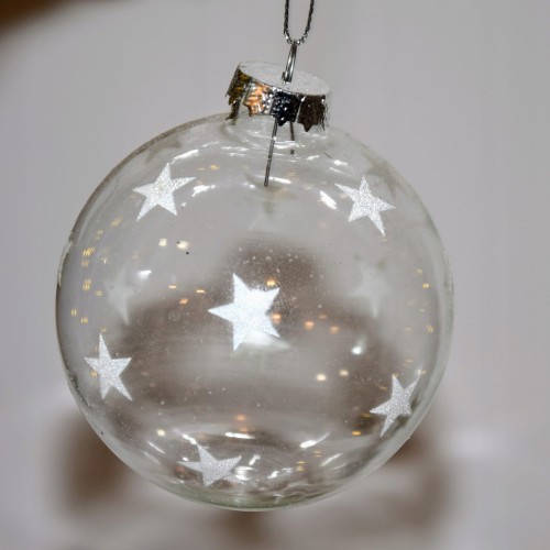 26cd4837e2fd6bdb07be32d24c0c96c6