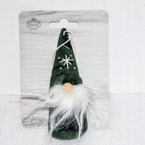 3562cc809a0a2c83a58dfa79231a0610