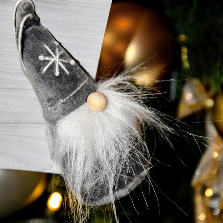 f065f884876b8b459cca7f5edfa811a0