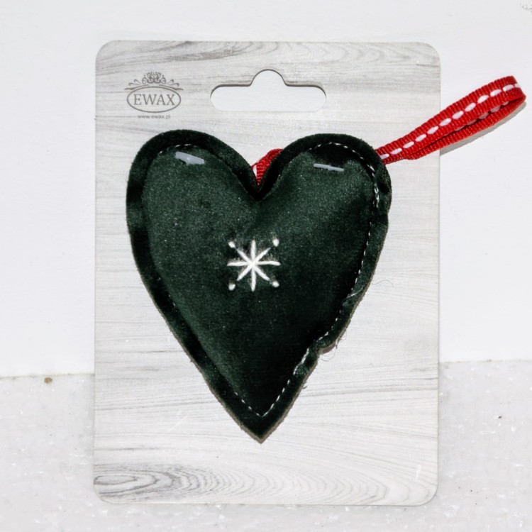 d31a1e147600b3101ff411e0b9223c17