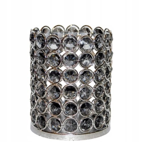 f748932c94f9304a0e32793e8ac6efab