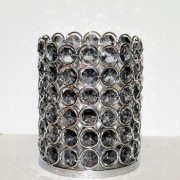 59bc9f9834ab12af4734b8926c243748