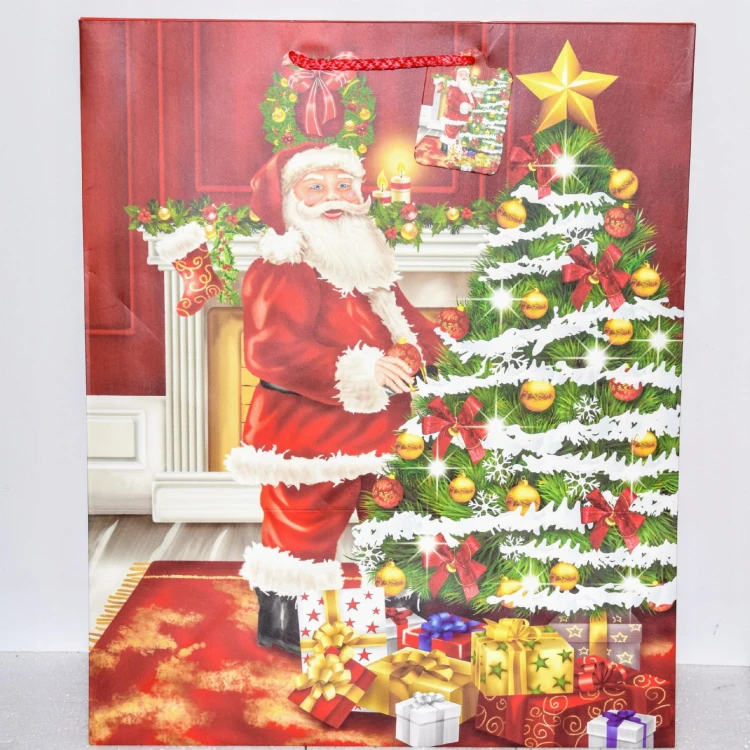 a7d7a2484dbe5cbaf74db336c435f1c2