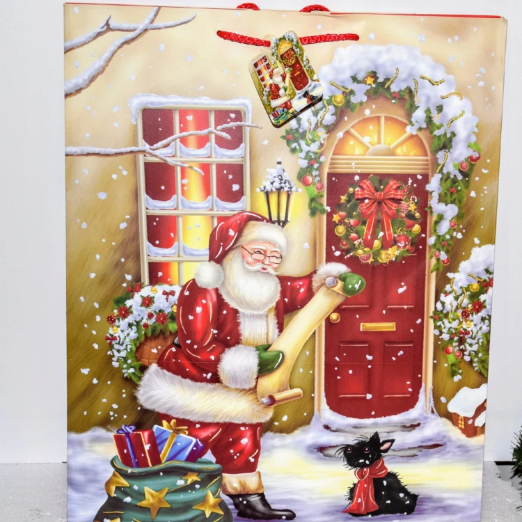 b5df88f76a9cd689812d6ed5e4d91560