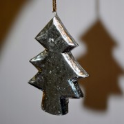 1b797094a4857b786ccb066babd89fb5