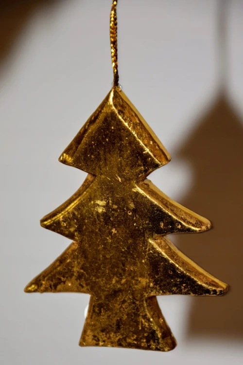 3343e3966bc40e2574af7eddb682e498