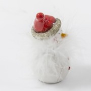 803162481c068434dcc557c6af0a34d4