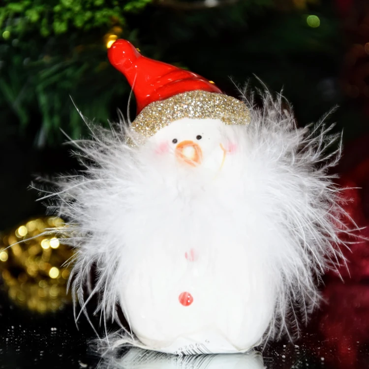 a8252a8cb8c24e3e9cf5ae41b846e3fb