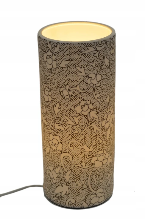 56a4e51411fa9e89c8e43d924519923e