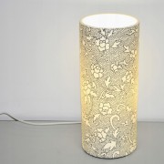 b37b80a17bba79f6168b27371abb756d