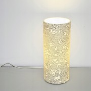 f1a1cfdd2ce04673c10170c4bf703b01