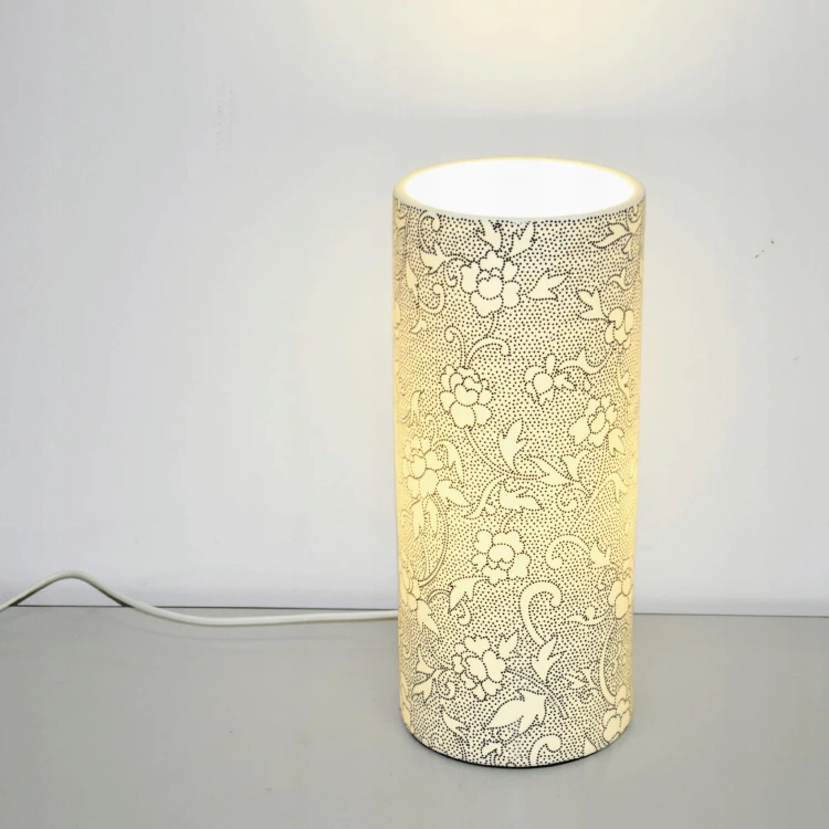 f1a1cfdd2ce04673c10170c4bf703b01