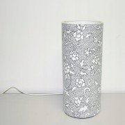 a1bc270d1ecf9168b8c125e5ba7243ca