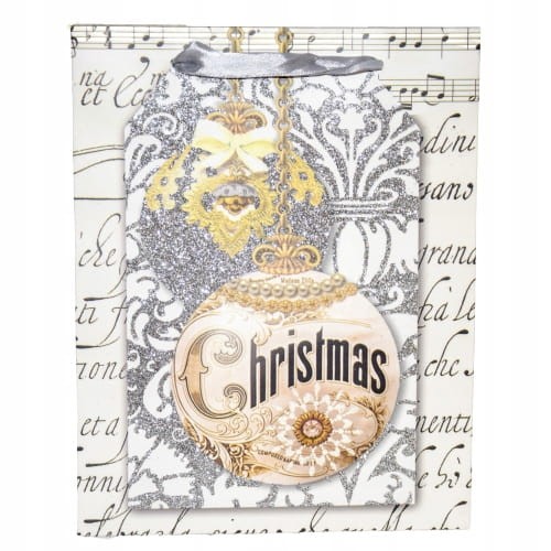 fb08bde289830ca4f3ead20775561ad8