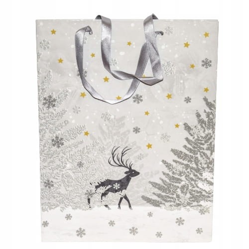 a6a1ac7bfc0a3564844ff5f5de172be8