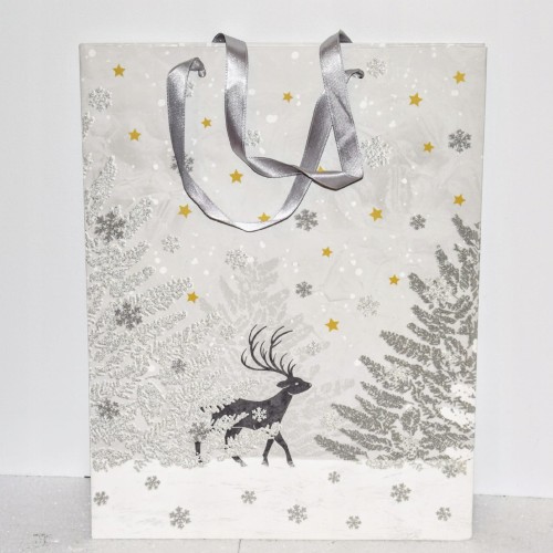 e178cd76660e340d9983d47fd1bb44c4