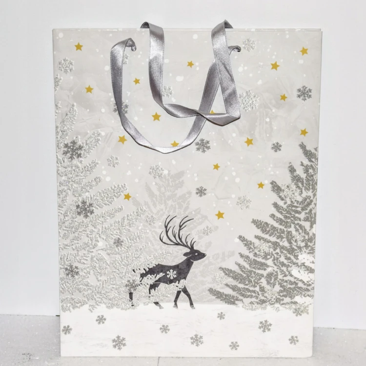 e178cd76660e340d9983d47fd1bb44c4