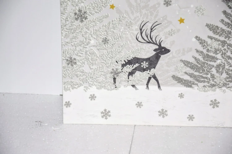 a23c89dc2a8c5db430131ce27499378b