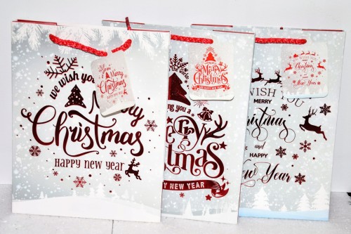 f624b90b0d96122d0cd2cf7e484bfebd