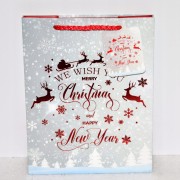 71d87959abbcc69efe6411e53c53e01c