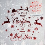 607eb20e53f23f586a2a2b4bec43e66e