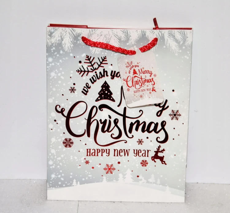 c954412a7699c0449774ad8152e5e4dd