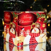 41c4f522d103eb37a5ba9656d8fe69fe