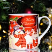 37bbbcd3878e2e1256e5ed9f5838bed2