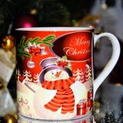 d310ac0456d46d32685c42a152391b8a